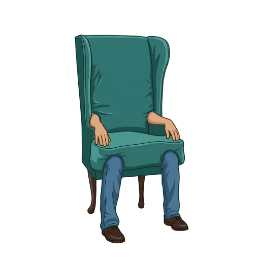 Nội thất nhà nhỏ